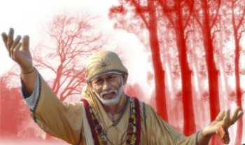 Information about  Life story of Shri Shirdi Sai Baba. Shirdi Sai Baba Satcharitra, Saibaba Satcharitra in telugu, Sai Satcharitra Quotations, Shirdi Sai Baba Miracles and  Sai Baba Puja Prayers
